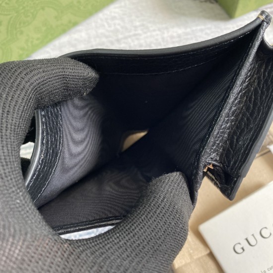 GUCCI 658610