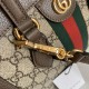 GUCCI 547551