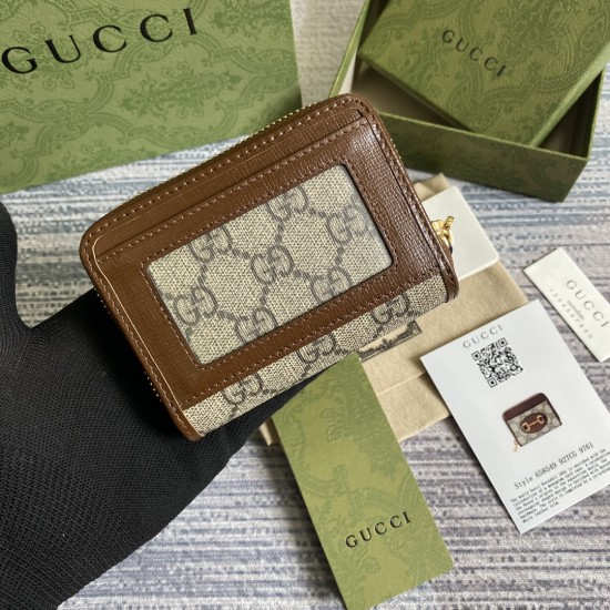 GUCCI 658549