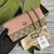 GUCCI 546585