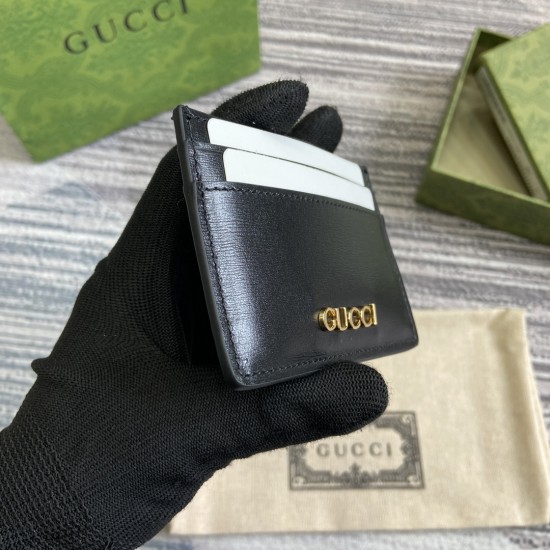 GUCCI 773428