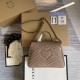 GUCCI 498110