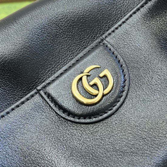 GUCCI 746124