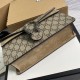 GUCCI 499623