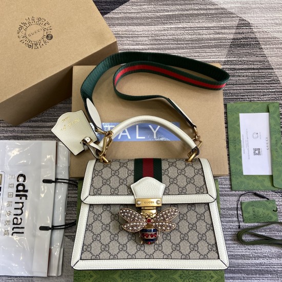 GUCCI 476541