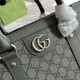 GUCCI  724665