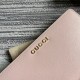 GUCCI 772642