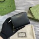 GUCCI 772639