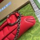 GUCCI 764255