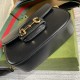 GUCCI 658574