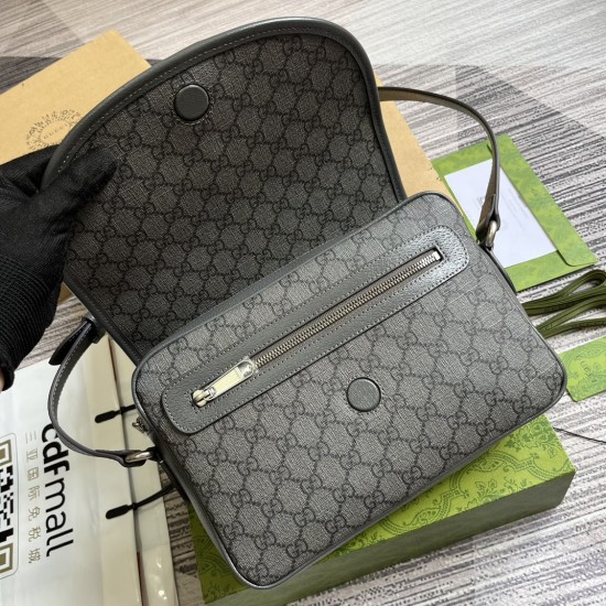 GUCCI 724704