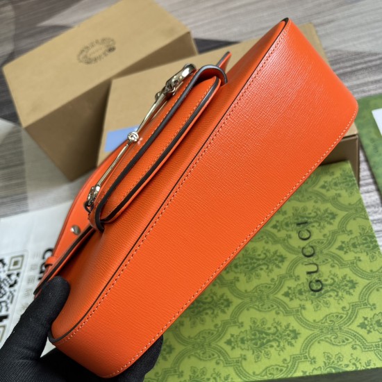 GUCCI 764155