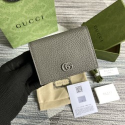 GUCCI456126.