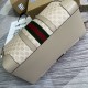 GUCCI 681295.