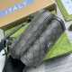 GUCCI 746308