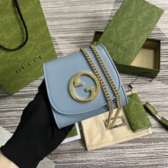 GUCCI 725219