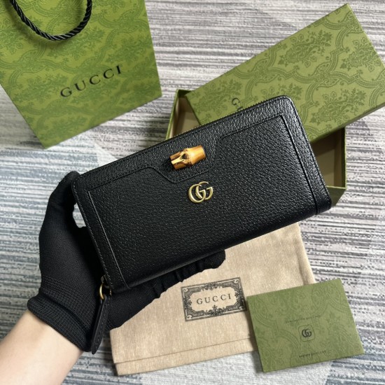 GUCCI 658634