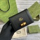 GUCCI 658244