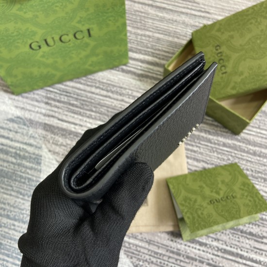 GUCCI 771148