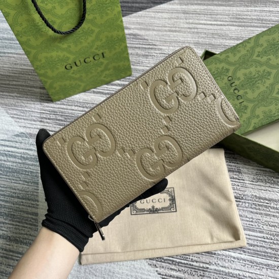 GUCCI 739482