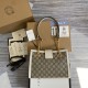 GUCCI 498156