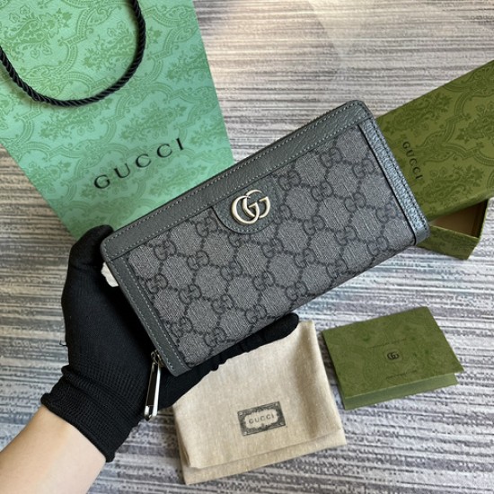 GUCCI 706844