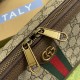 GUCCI 771174.