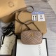 GUCCI 448065