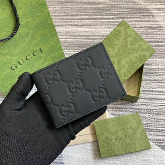 GUCCI 780403