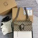 GUCCI 499623