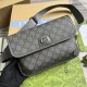 GUCCI 752597