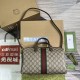 GUCCI 772065