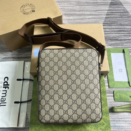 GUCCI 696012