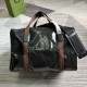 GUCCI 758664