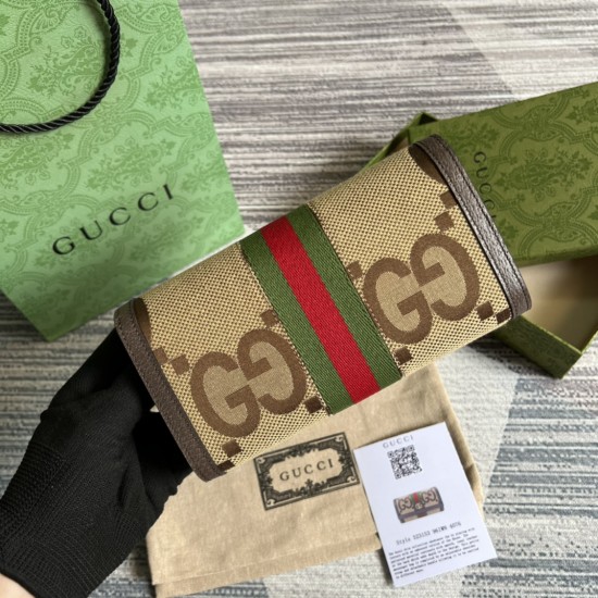 GUCCI 523153