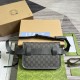 GUCCI 752597