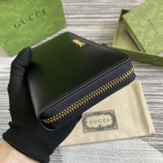 GUCCI 772642