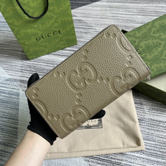 GUCCI 739482