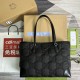 GUCCI 631685