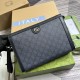 GUCCI  760243