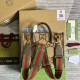 GUCCI 703974