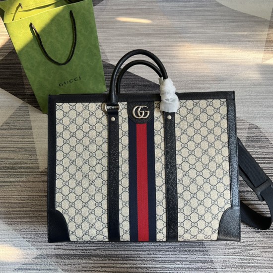 GUCCI  724665