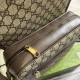 GUCCI 724704