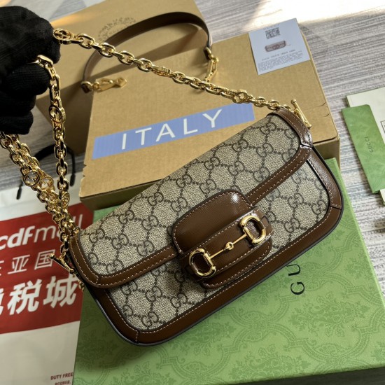 GUCCI 735178.