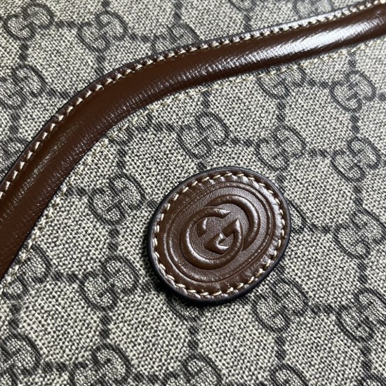 GUCCI 696012