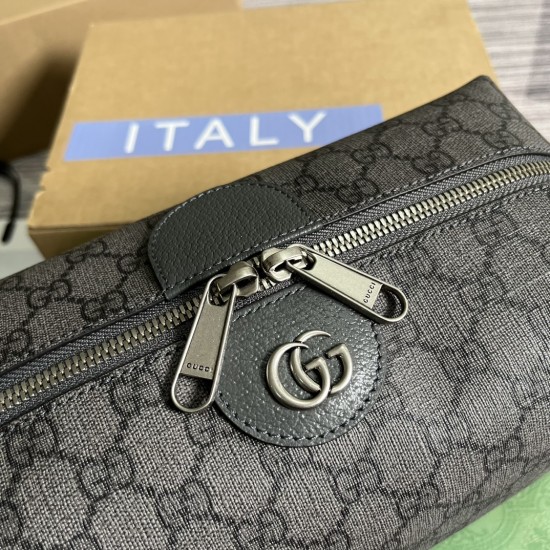 GUCCI 572767