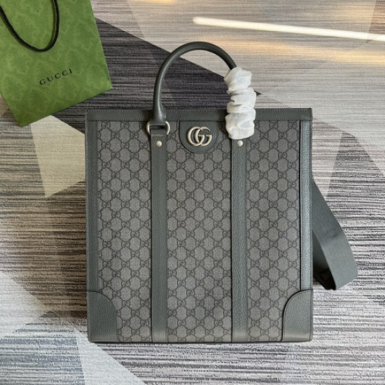 GUCCI 731793