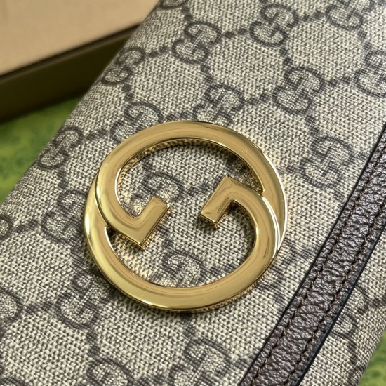 GUCCI 725215