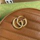 GUCCI 550154