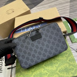 GUCCI 774161